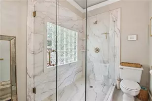 2382 Battle Forest Dr SW, Marietta, GA 30064 - Photo 11
