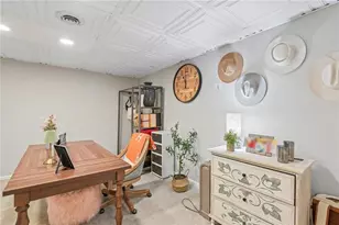 2382 Battle Forest Dr SW, Marietta, GA 30064 - Photo 33