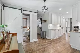 2382 Battle Forest Dr SW, Marietta, GA 30064 - Photo 17