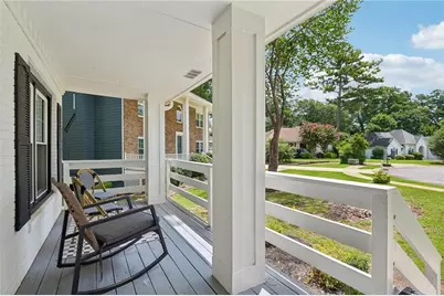 2382 Battle Forest Drive SW, Marietta, GA 30064 - Photo 3