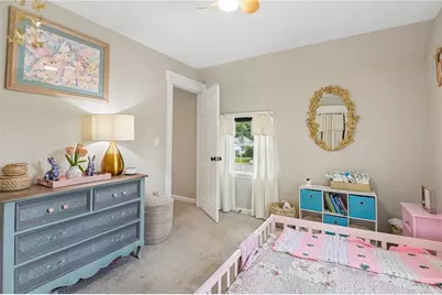 2382 Battle Forest Drive SW, Marietta, GA 30064 - Photo 33