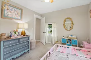 2382 Battle Forest Dr SW, Marietta, GA 30064 - Photo 33