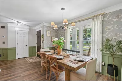 2382 Battle Forest Drive SW, Marietta, GA 30064 - Photo 15