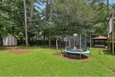 2382 Battle Forest Drive SW, Marietta, GA 30064 - Photo 57
