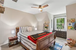 2382 Battle Forest Dr SW, Marietta, GA 30064 - Photo 25