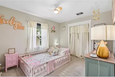 2382 Battle Forest Drive SW, Marietta, GA 30064 - Photo 31