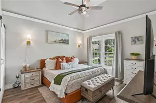 2382 Battle Forest Dr SW, Marietta, GA 30064 - Photo 5