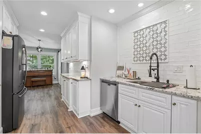 2382 Battle Forest Drive SW, Marietta, GA 30064 - Photo 23