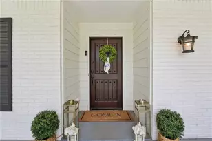 2382 Battle Forest Dr SW, Marietta, GA 30064 - Photo 5