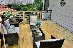 2382 Battle Forest Dr SW, Marietta, GA 30064 - Photo 51