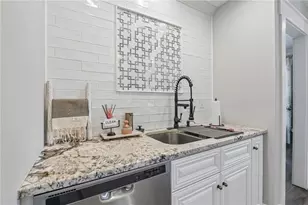 2382 Battle Forest Dr SW, Marietta, GA 30064 - Photo 17
