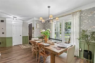 2382 Battle Forest Dr SW, Marietta, GA 30064 - Photo 11
