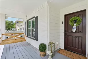 2382 Battle Forest Dr SW, Marietta, GA 30064 - Photo 3