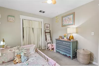 2382 Battle Forest Drive SW, Marietta, GA 30064 - Photo 29