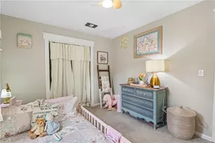 2382 Battle Forest Dr SW, Marietta, GA 30064 - Photo 29