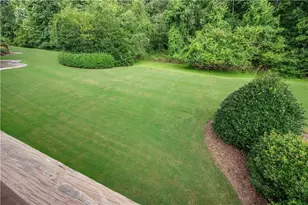 197 Shoal Creek Way, Dallas, GA 30132 - Photo 29