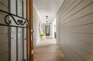 197 Shoal Creek Way, Dallas, GA 30132 - Photo 11