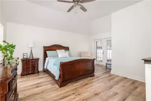 197 Shoal Creek Way, Dallas, GA 30132 - Photo 31