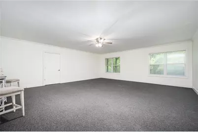 197 Shoal Creek Way, Dallas, GA 30132 - Photo 47