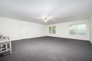 197 Shoal Creek Way, Dallas, GA 30132 - Photo 47