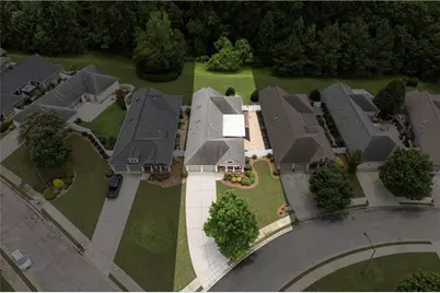 197 Shoal Creek Way, Dallas, GA 30132 - Photo 67