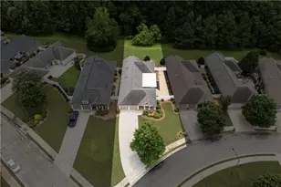 197 Shoal Creek Way, Dallas, GA 30132 - Photo 67
