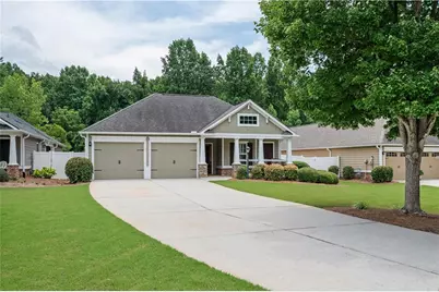 197 Shoal Creek Way, Dallas, GA 30132 - Photo 69