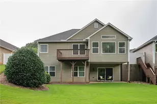 197 Shoal Creek Way, Dallas, GA 30132 - Photo 55