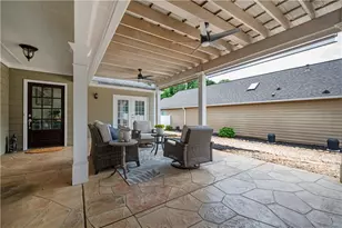 197 Shoal Creek Way, Dallas, GA 30132 - Photo 13