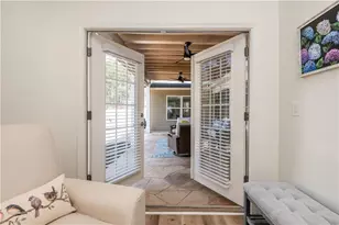 197 Shoal Creek Way, Dallas, GA 30132 - Photo 33