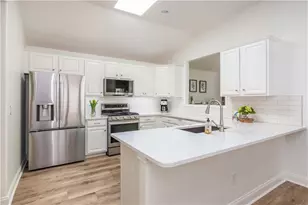 197 Shoal Creek Way, Dallas, GA 30132 - Photo 21