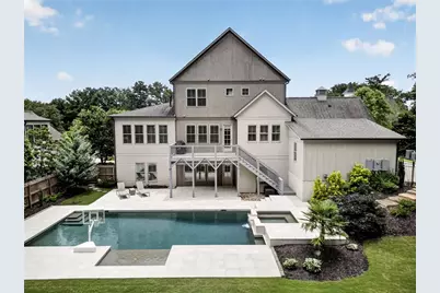 1145 Allenbrook Lane, Roswell, GA 30075 - Photo 59