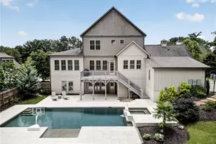 1145 Allenbrook Ln, Roswell, GA 30075 - Photo 59
