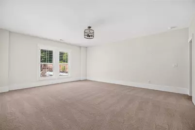1145 Allenbrook Lane, Roswell, GA 30075 - Photo 47