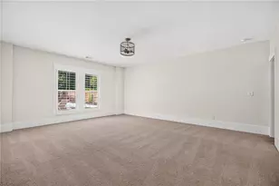 1145 Allenbrook Ln, Roswell, GA 30075 - Photo 47