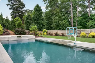 1145 Allenbrook Lane, Roswell, GA 30075 - Photo 53
