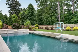 1145 Allenbrook Ln, Roswell, GA 30075 - Photo 53