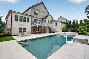 1145 Allenbrook Ln, Roswell, GA 30075 - Photo 55