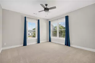 1145 Allenbrook Ln, Roswell, GA 30075 - Photo 43