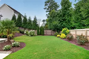 1145 Allenbrook Ln, Roswell, GA 30075 - Photo 57