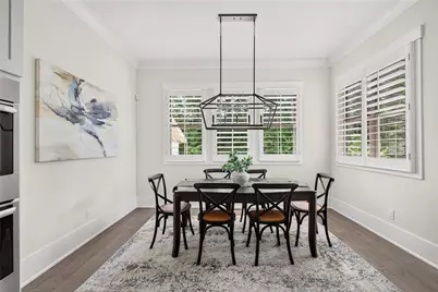 1145 Allenbrook Lane, Roswell, GA 30075 - Photo 23