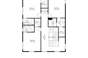 1145 Allenbrook Ln, Roswell, GA 30075 - Photo 63