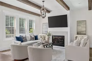 1145 Allenbrook Ln, Roswell, GA 30075 - Photo 13