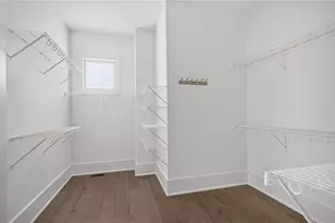 1145 Allenbrook Ln, Roswell, GA 30075 - Photo 35