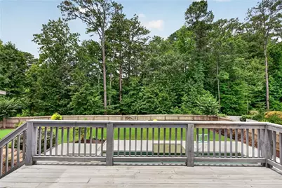 1145 Allenbrook Lane, Roswell, GA 30075 - Photo 17