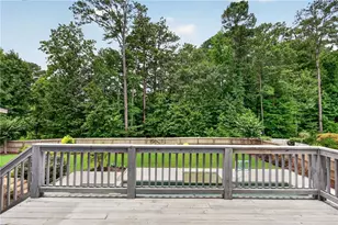1145 Allenbrook Ln, Roswell, GA 30075 - Photo 17
