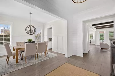 1145 Allenbrook Lane, Roswell, GA 30075 - Photo 11
