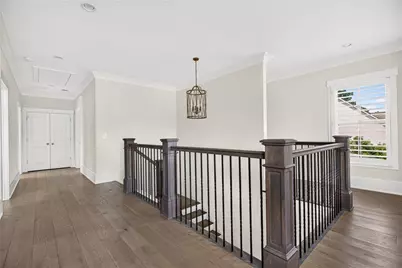 1145 Allenbrook Lane, Roswell, GA 30075 - Photo 37