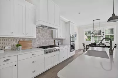 1145 Allenbrook Lane, Roswell, GA 30075 - Photo 21
