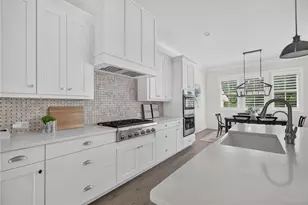 1145 Allenbrook Ln, Roswell, GA 30075 - Photo 21
